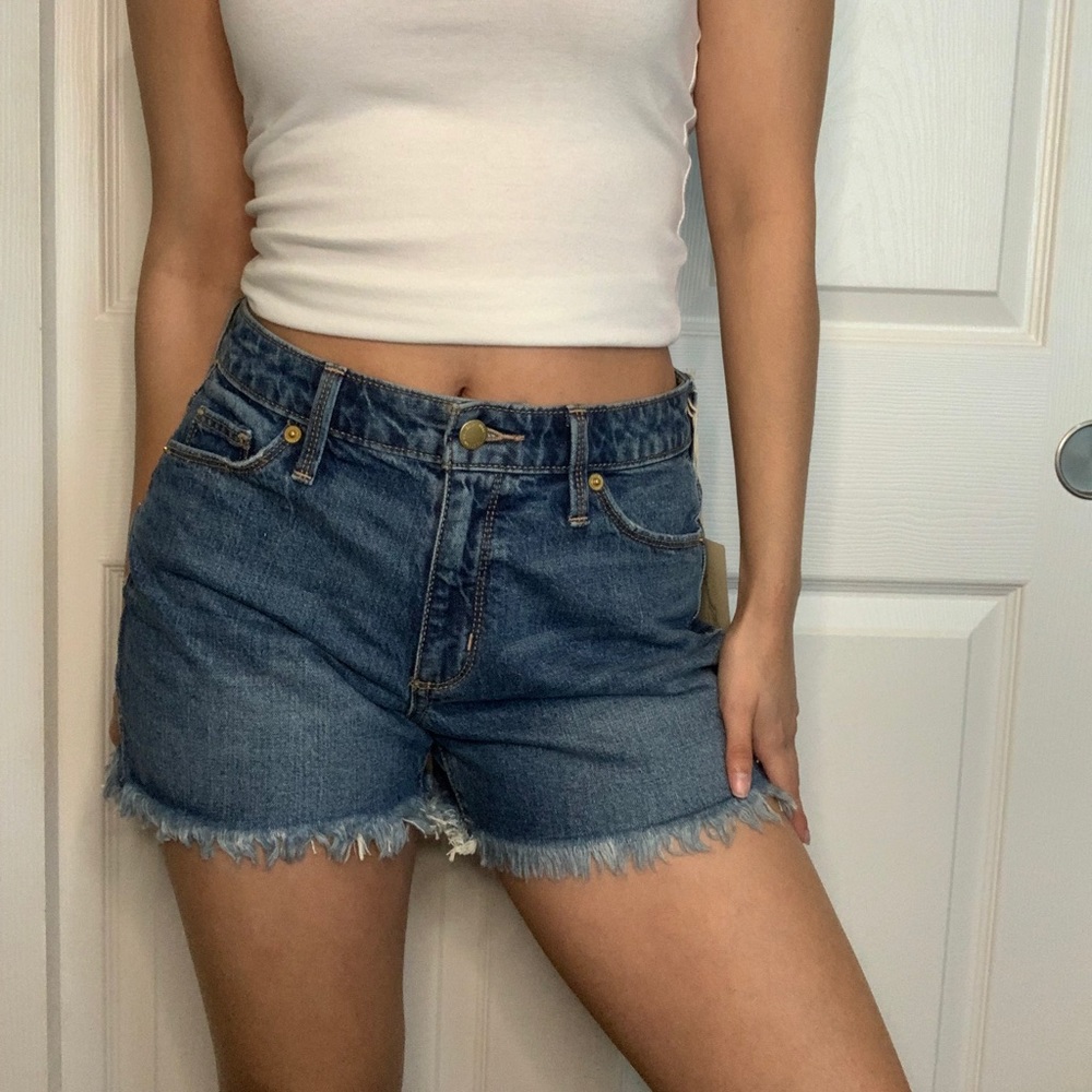 Universal thread vintage wash Jeans Size 2R